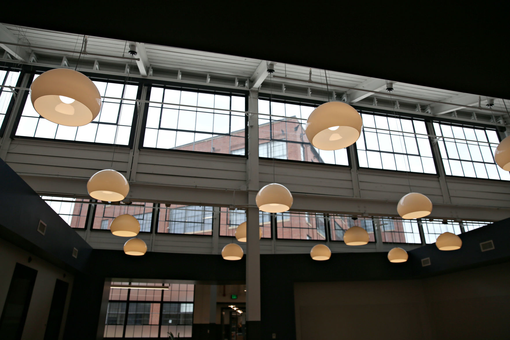 20200520_cdp_news_WOOLENMILLS_WILLOWTREE015.JPG